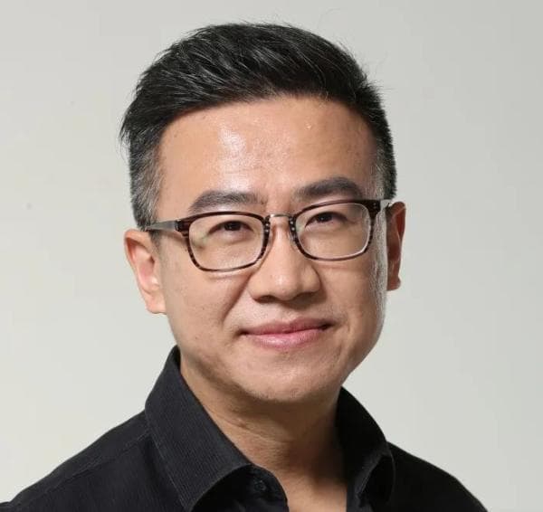 入华三年销量惨淡的捷尼赛思，首次选择中国人出任销售公司CEO