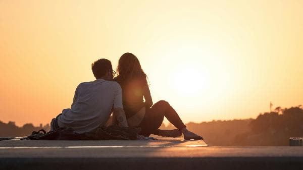 INFP为什么被称为恋爱鬼见愁