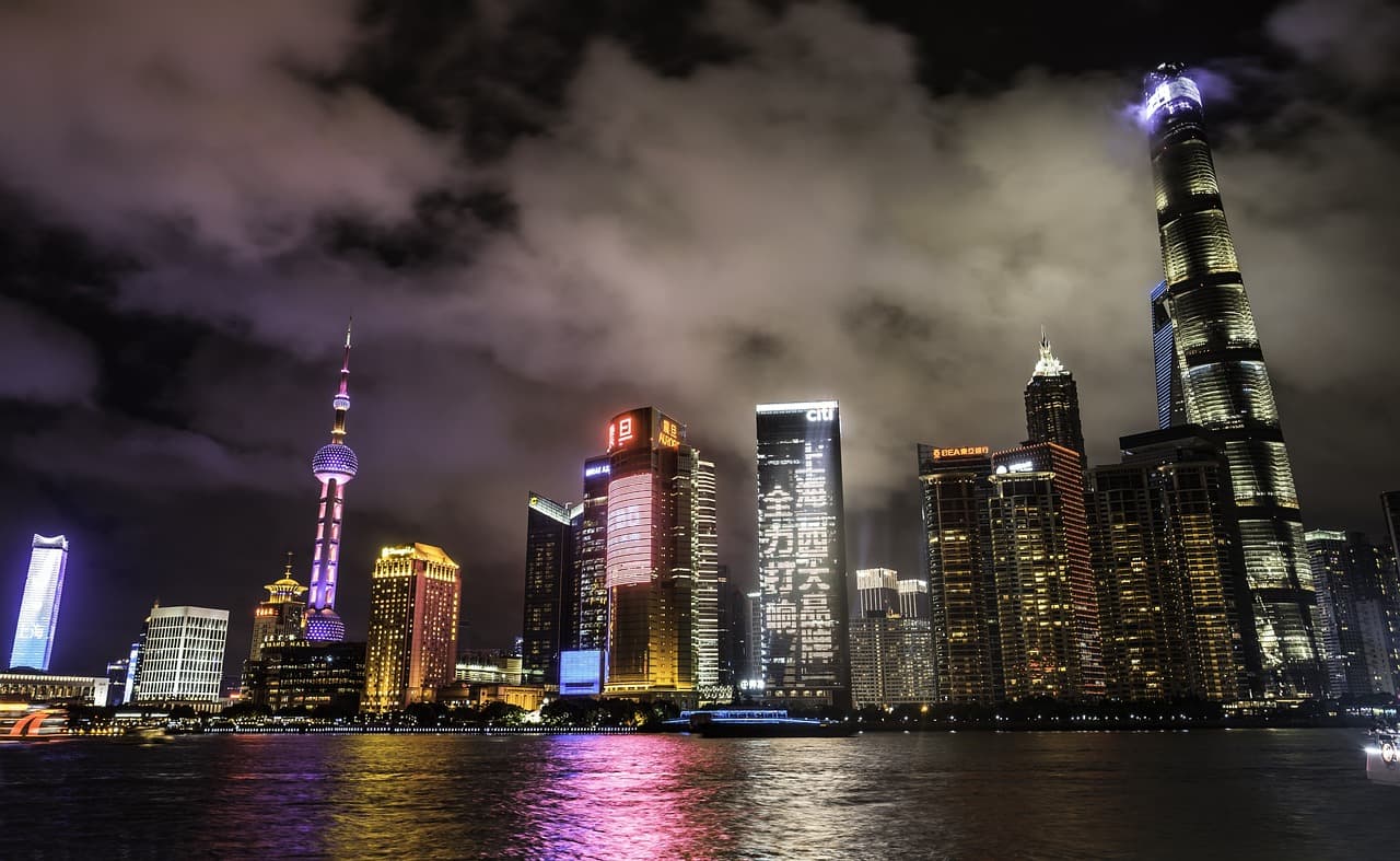 小投资，高回报：揭秘天天赚取的软件秘诀