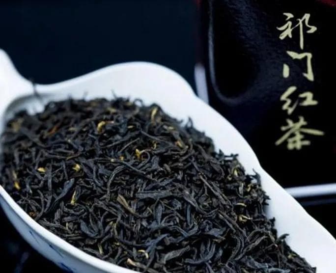 如何准确鉴别大红袍的品质？揭秘大红袍的挑选技巧