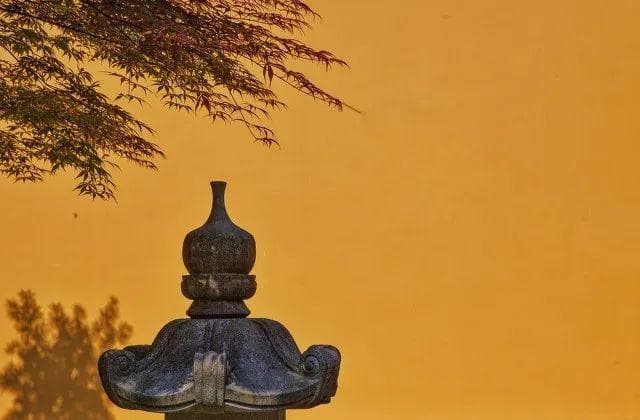佛教东传两千年：学术、艺术、社会三维度的中国化之路