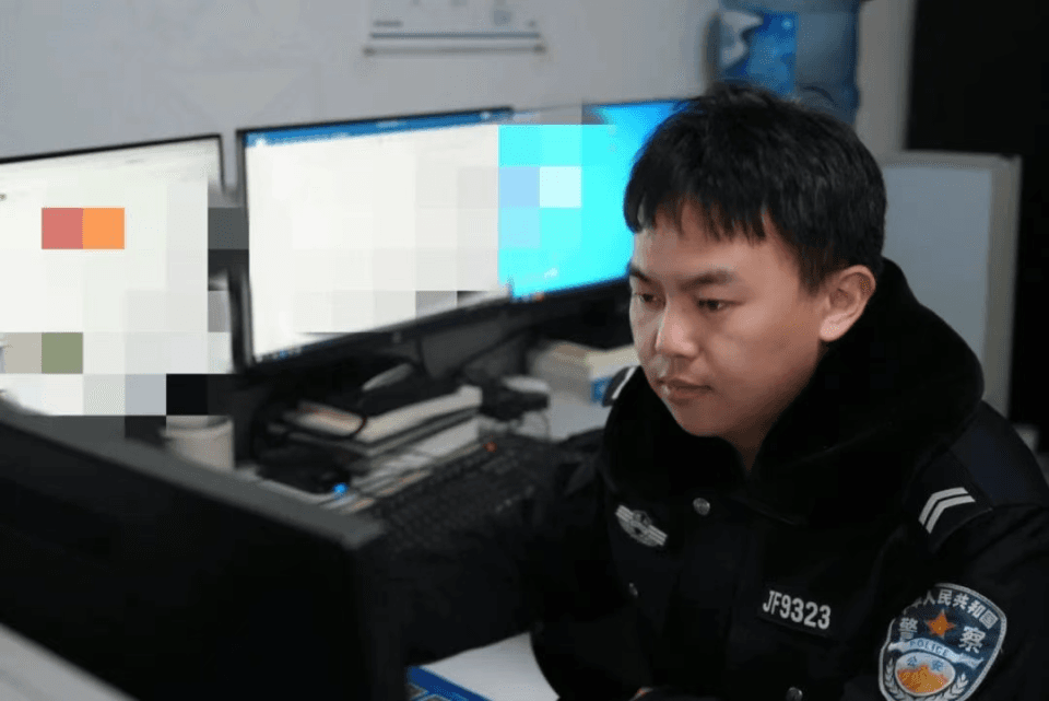 四川凉山两县3名辅警通过考聘拿到事业编 警方：激活辅警职业归属感和干事创业动能