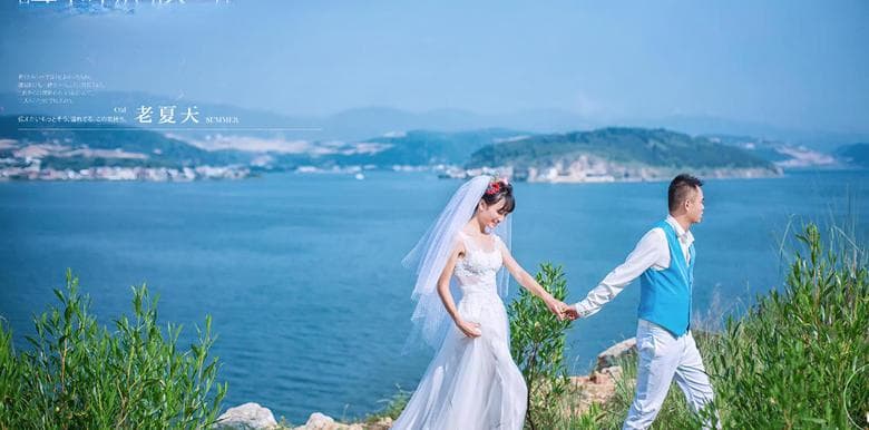 订婚挑日子的讲究与流程：传统习俗中的文化内涵
