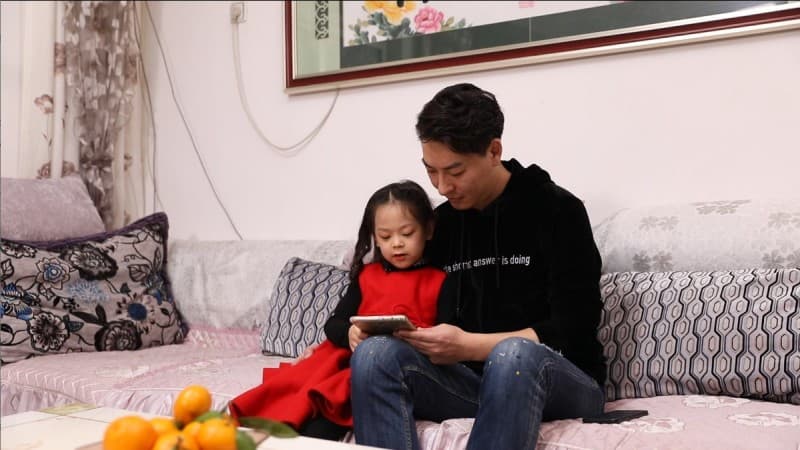过度教育不可取 “幼小衔接”需遵循孩子成长规律
