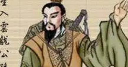 公孙胜究竟有什么功劳？为何能在梁山上排名第四位？