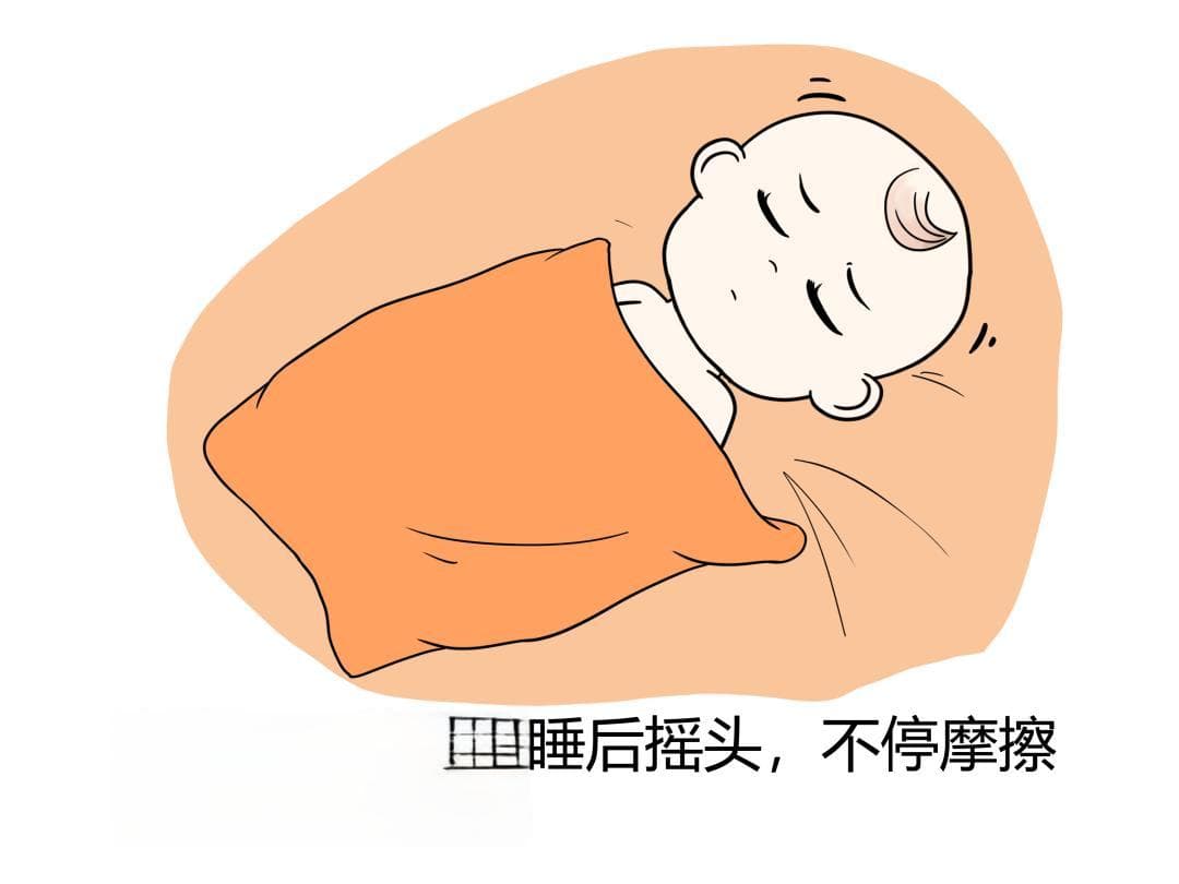 宝宝头发稀疏发黄怎么办？医生和护理专家这样建议