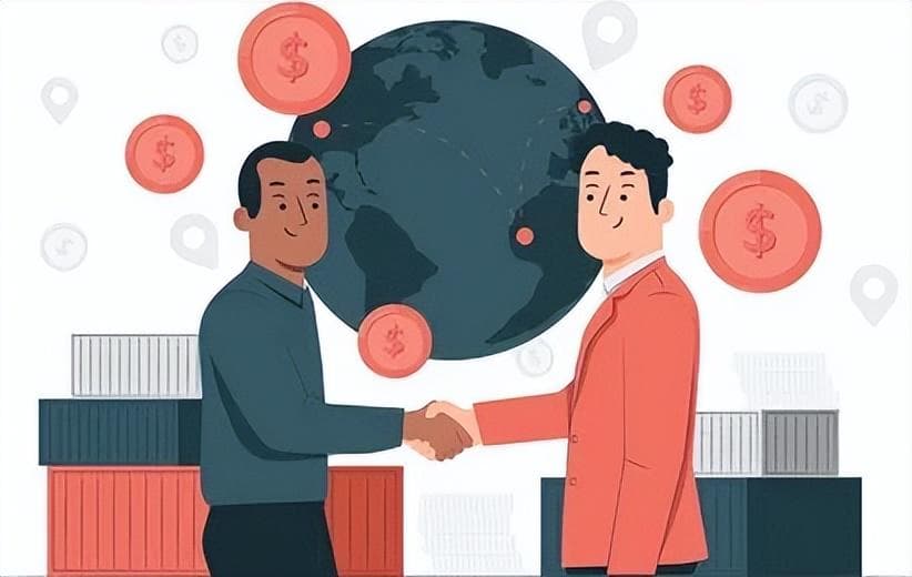 门到门货代公司：如何实现价值提升，推动整个物流行业