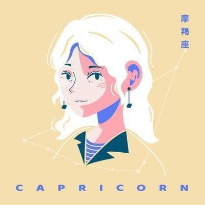 双子座女生的性格特征：聪明机智与双重性格的完美结合