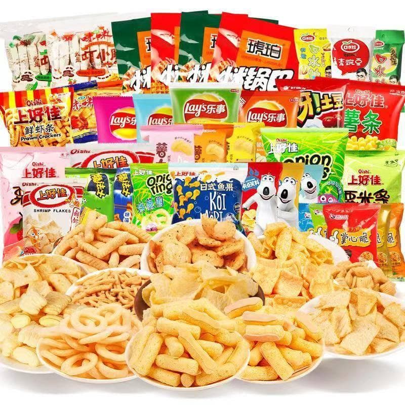 热狗和火腿肠的区别