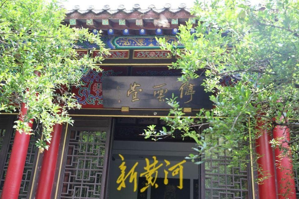 归正人辛弃疾：家何在，烟波隔
