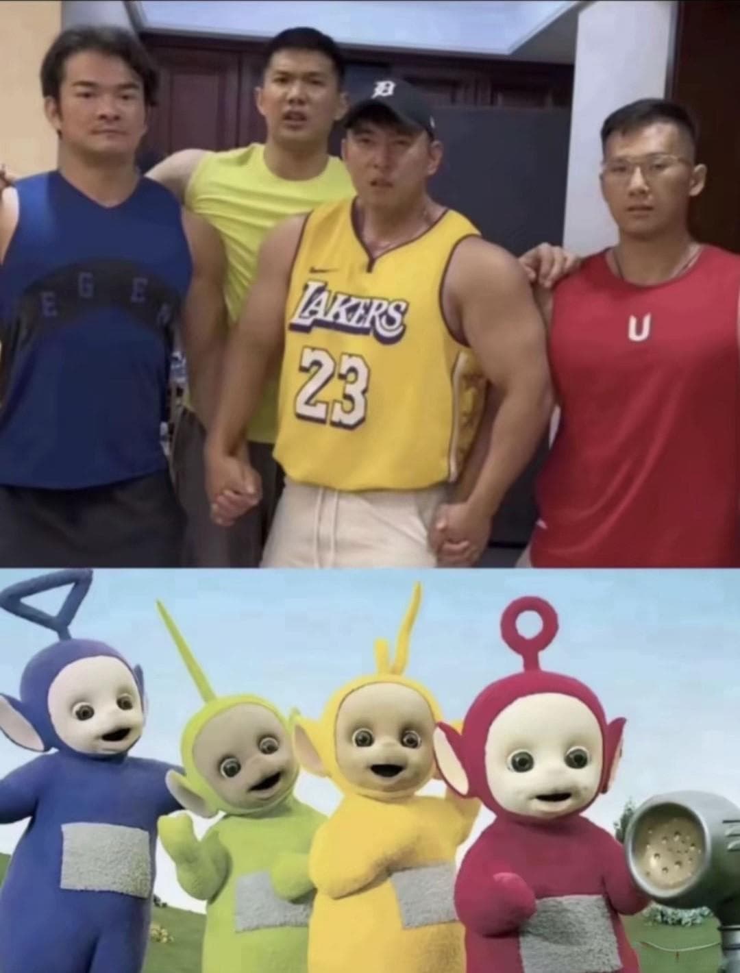如何选择最适合自己的脱毛方式？