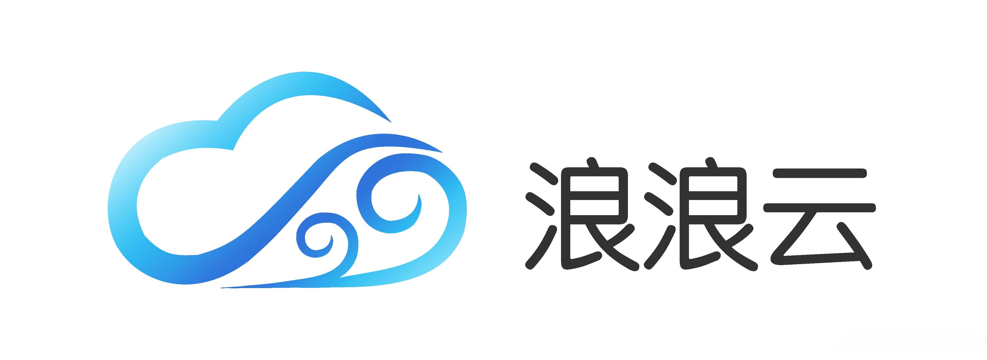 搭建 WordPress 及常见问题与解决办法