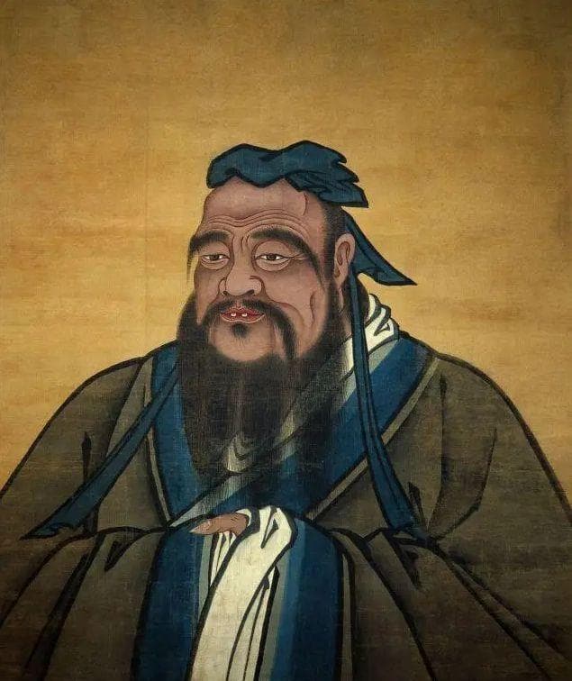 千古名句"生死有命，富贵在天"，下句才是重点，可惜十人九不知