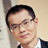 尼克斯直面中锋危机：囤积锋线无惧绿军费城？