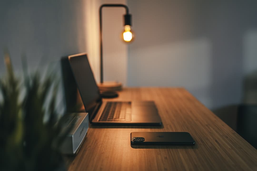 Excel怎样制作客户管理系统？从功能规划到数据安全的全流程