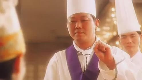 《食神》带火的台山黄鳝饭，到底有多好吃？