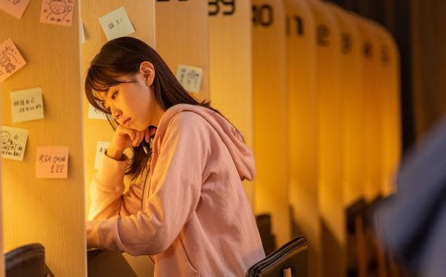 日语中“好吃”的两种说法：おいしい vs うまい