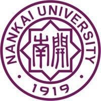 南开大学地址在哪里，哪个城市，哪个区？