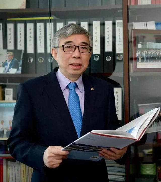 同济副校长的忧虑：理工科学生比例下降，学生扎堆去有钱途行业