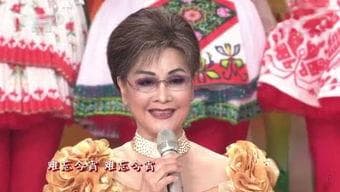小时候春晚的梗现在还在用