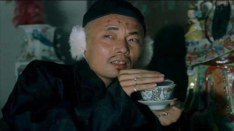 100句经典的老人言和人生哲理，充满智慧与深思