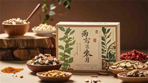 葛根的功效与作用与主治