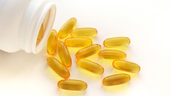 蒙脱石散怎么用才合理？蒙脱石散与其他药物联用时怎么吃？