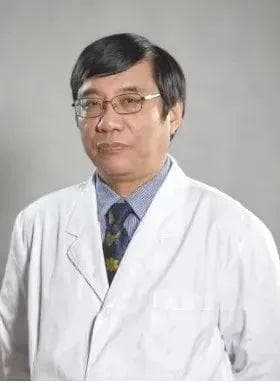 青春痘反复不好，怎么快速消除？