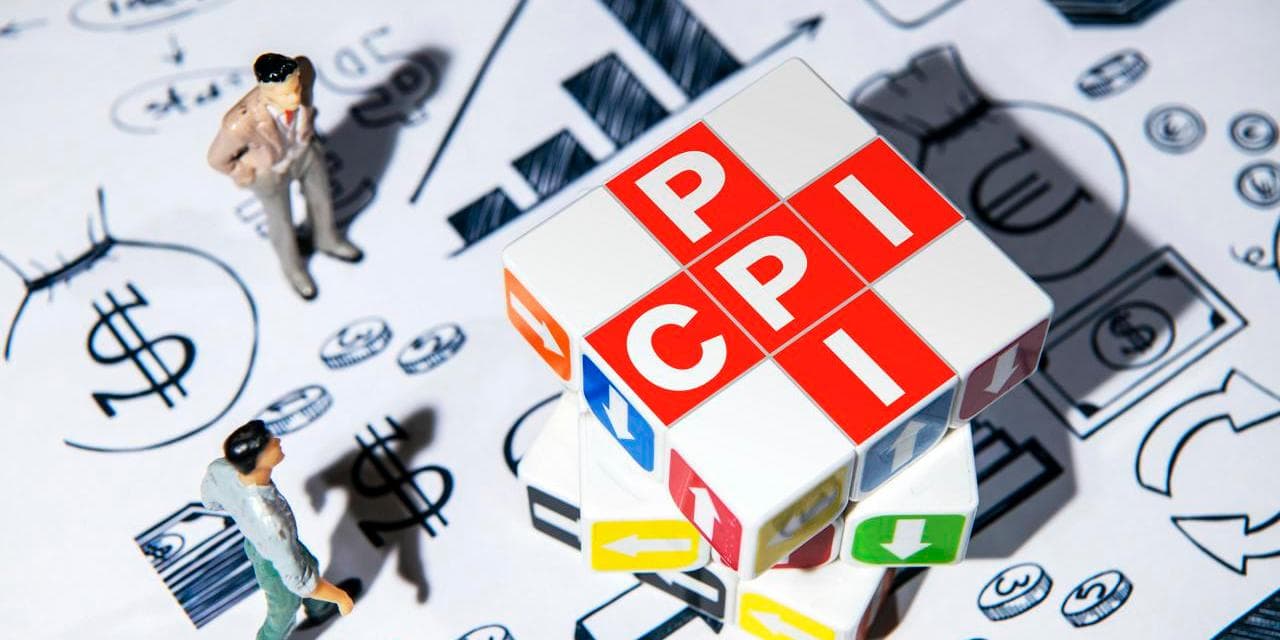2024年10月CPI、PPI数据点评——稳增长效应释放，工业品价格或已触底