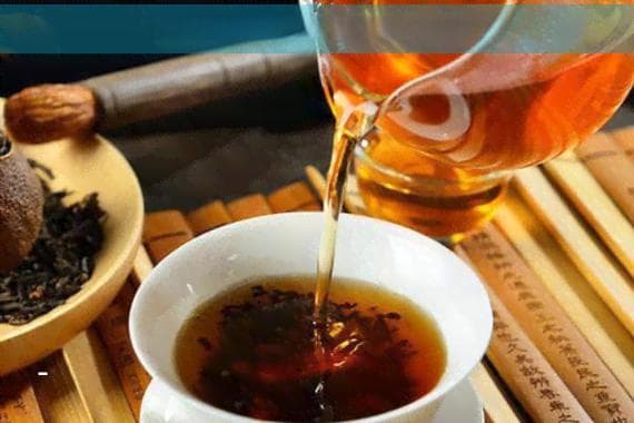 医生提醒：痛风患者可以适量饮用红茶