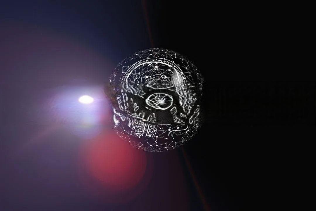为虚拟神经科学开辟新领域，斯坦福AI新算法模拟大脑如何理解视觉世界