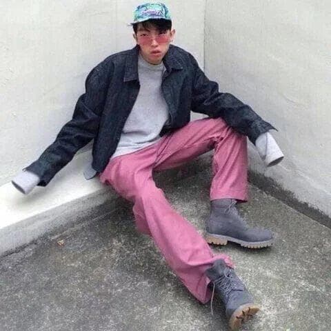 葡萄酒怎么存放