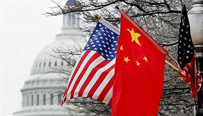 对华贸易逆差扩大五成，美企利润受挤压，特朗普恐怕也没想到