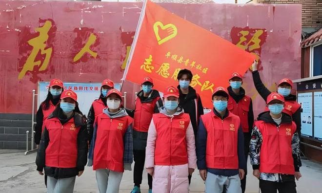 这些转编成功的社区工作者是怎么实现的？