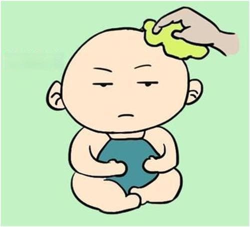 甲状腺对人体健康有什么意义？为什么甲状腺容易患病？如何保护它