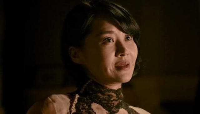 邪不压正剧情介绍|邪不压正剧情解析