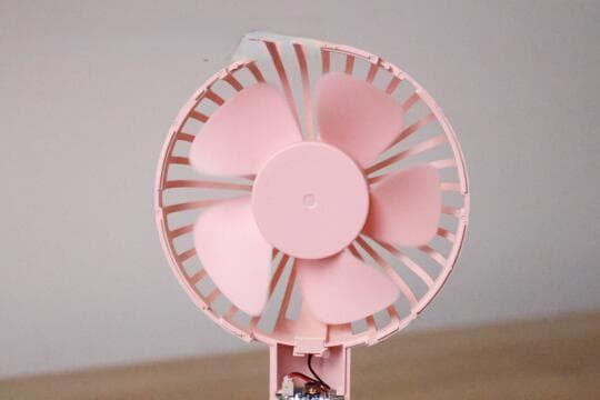 深入解析相机果冻效应成因及解决方案