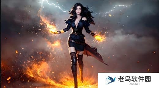 妈妈变儿媳、女儿变婆婆：如何面对家庭角色的转变与挑战