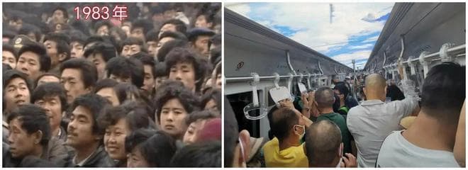 这种上了黑榜的“毒洗发水”，很多人还在使用，难怪发量越来越少
