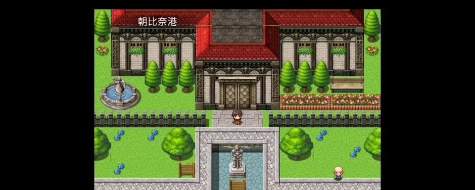 暗绿绣眼鸟的饲养指南（全面了解如何照顾暗绿绣眼鸟，打造舒适的家庭环境）