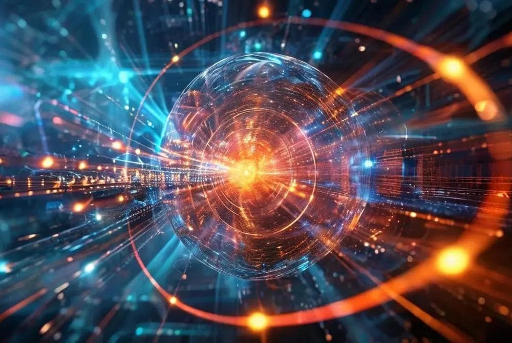 量子计算的威胁，以及企业可以采取的措施