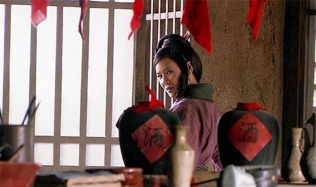 宋朝人口中的“二斤肉”究竟是什么肉？