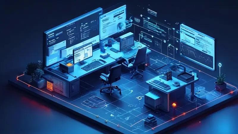 用Django开发web后端，真的比SpringBoot要省事吗