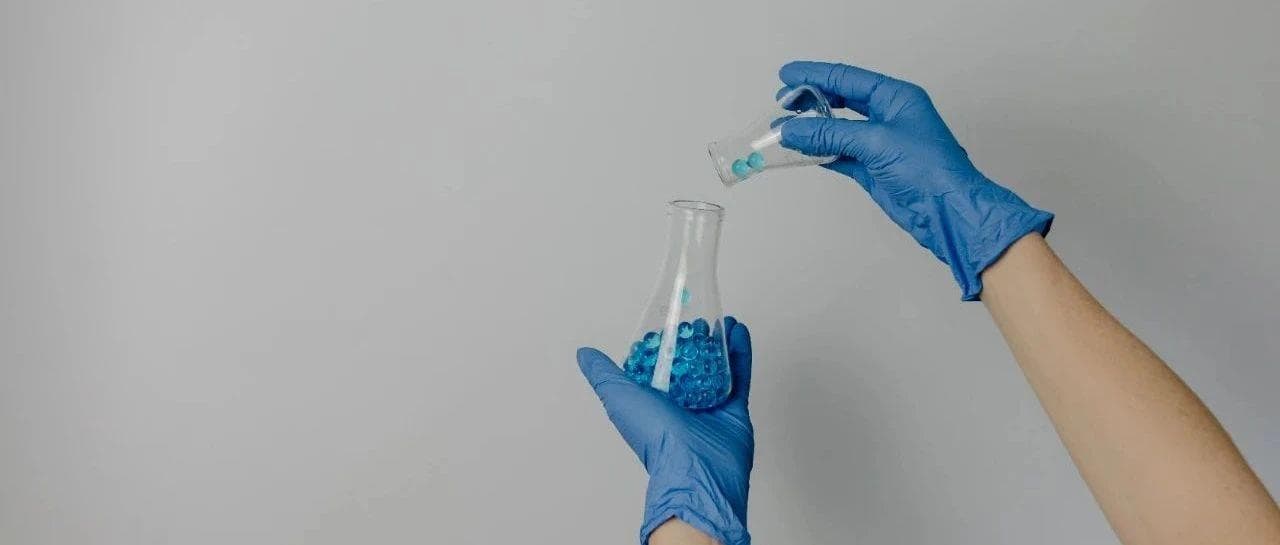 Alevel分子生物学学习该如何规划