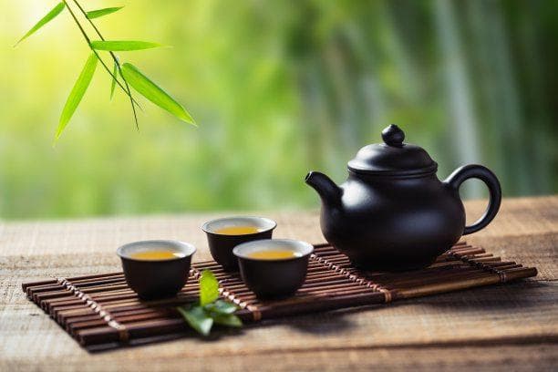 茶文化的魅力，探讨各种茶、泡茶技艺与茶具选择
