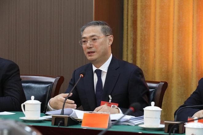 全国政协委员周世虹：建议深化“厕所革命” 在中小学、幼儿教育中开展厕所知识教育