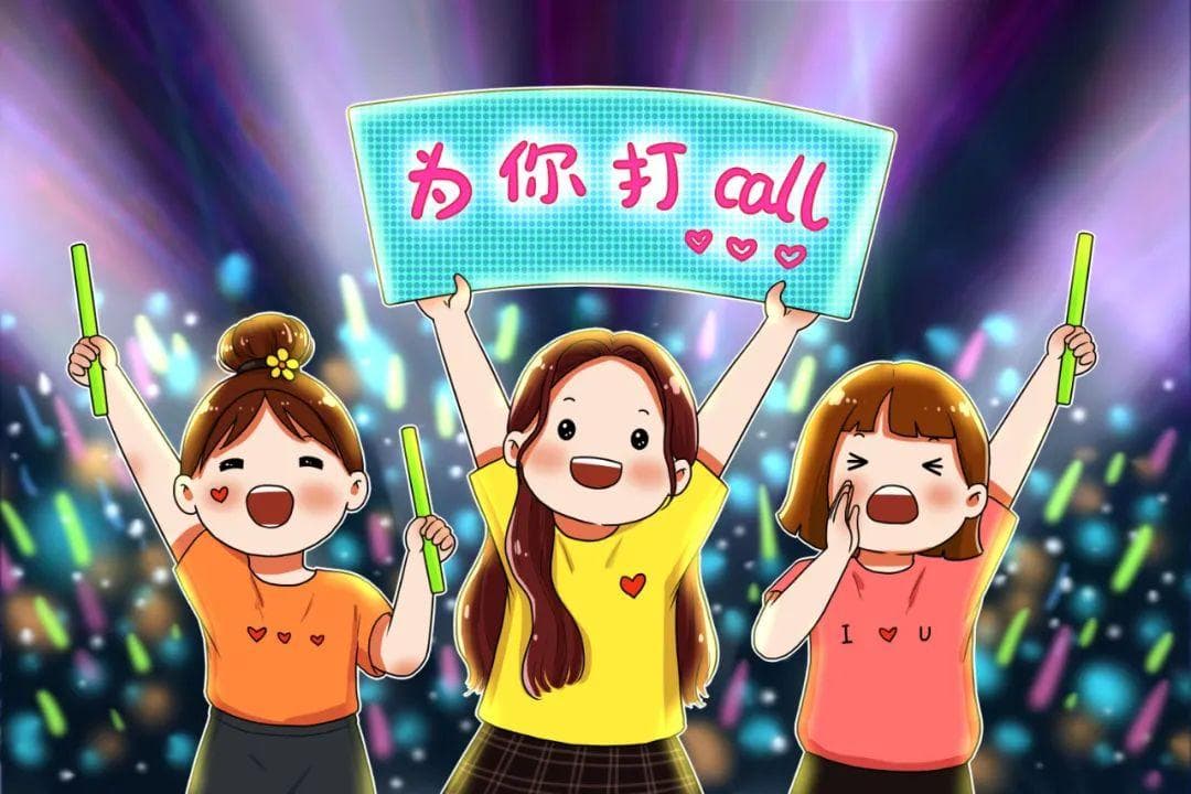 你，有自己的人设吗？