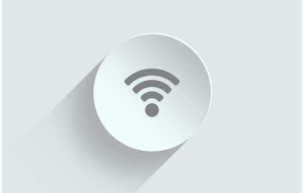 电脑无WiFi选项怎么办？三种实用解决方案帮你轻松应对