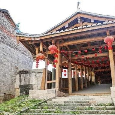 温州泰顺旅游攻略：探秘廊桥之乡，解锁山水秘境