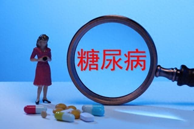 紧急提醒：糖尿病夜间低血糖的处理方法！